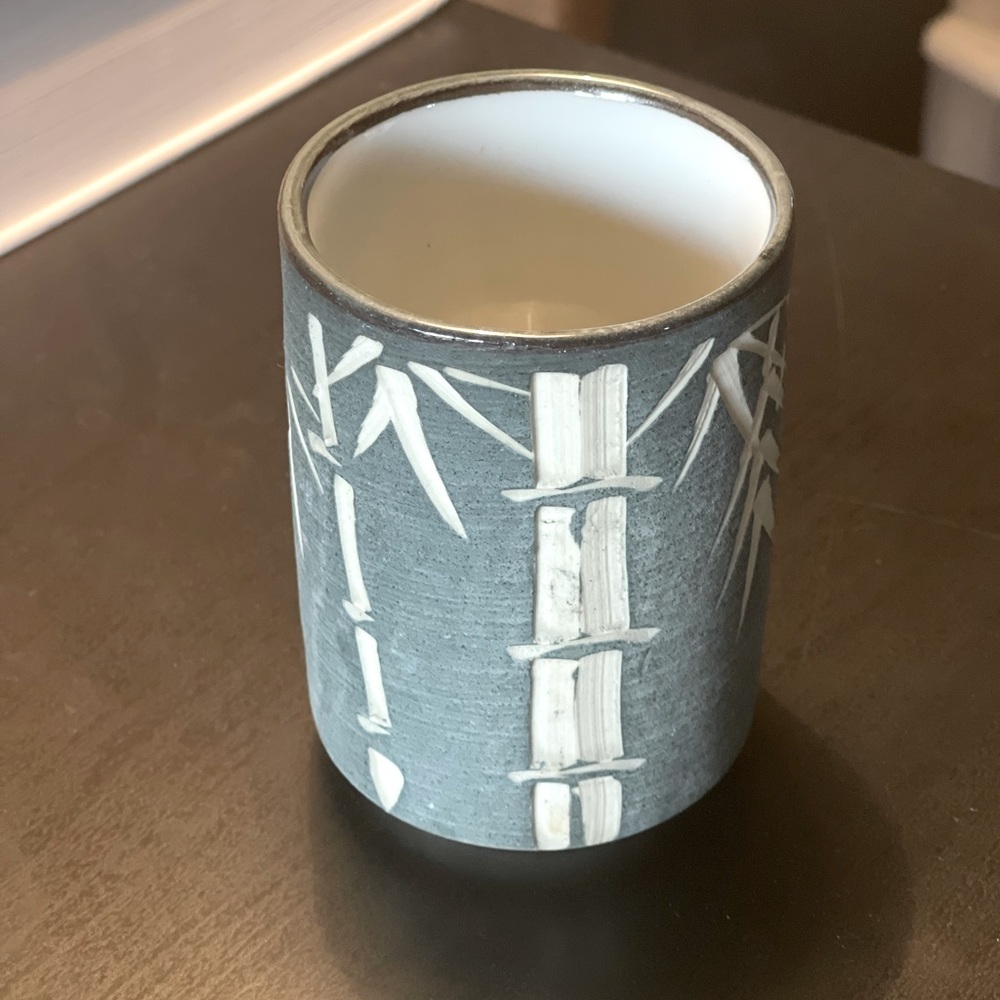 Teavana Mug